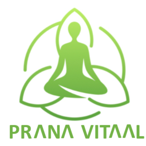 Restore your energy and balance with Pranic Healing and Pranic Feng Shui in Baarn. Experience natural solutions for physical, mental, and emotional well-being through energy healing and harmonizing your environment. Book a session at Prana Vitaal and begin your journey to improved health and vitality.