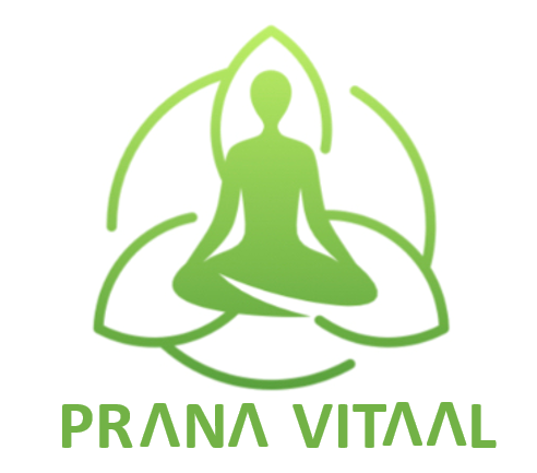 Pranic Healing in Baarn - Herstel je Energie en Gezondheid met Pranic Feng Shui - Herstel je Energie, Hervind je Balans