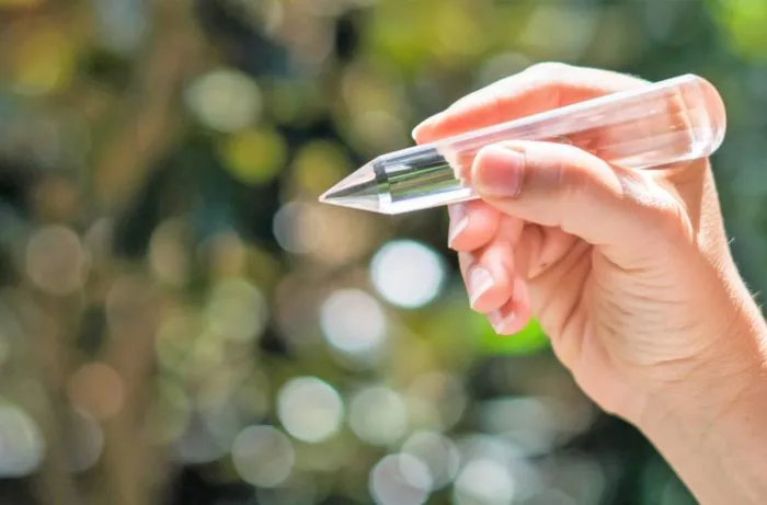 TZLA-therapie machine voor plasma- en lichtbehandelingen voor herstel en energie