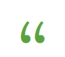 Read Our Testimonials and Improve Your Energy Balance with a Pranic Healing Treatment