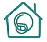 Pranic Feng Shui advies