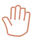 Pranic Healing sessies