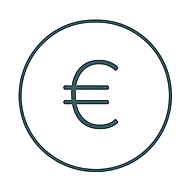 Tarieven Pranic Healing Baarn