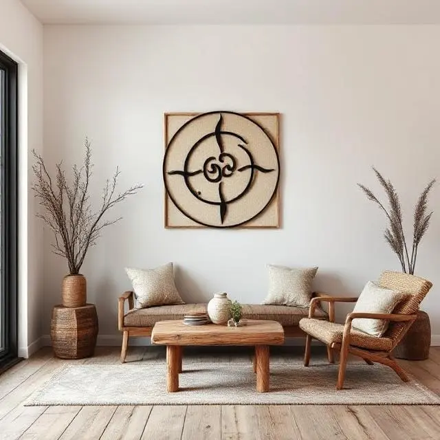 Pranic Feng Shui - harmonieuze energie in huis en werk