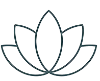 Tarieven Pranic Feng Shui Baarn