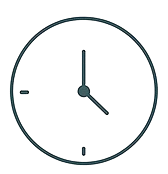 Tarieven TZLA behandeling voor energieherstel en evenwicht